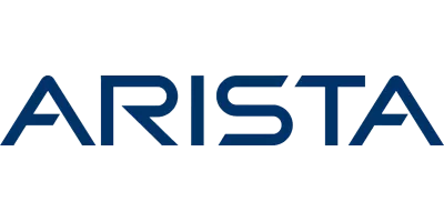 Arista