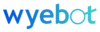 Wyebot